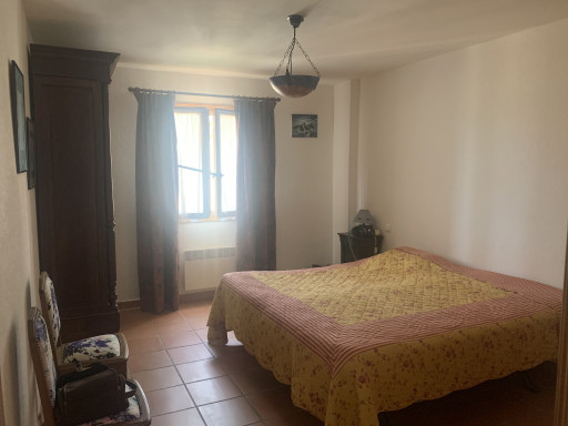 maisonvilla vente Banyuls-sur-mer