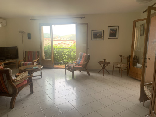 maisonvilla vente Banyuls-sur-mer