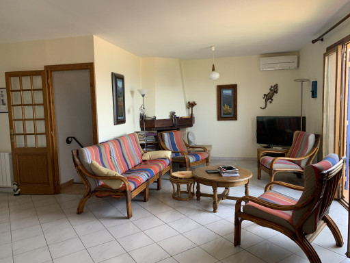 maisonvilla vente Banyuls-sur-mer