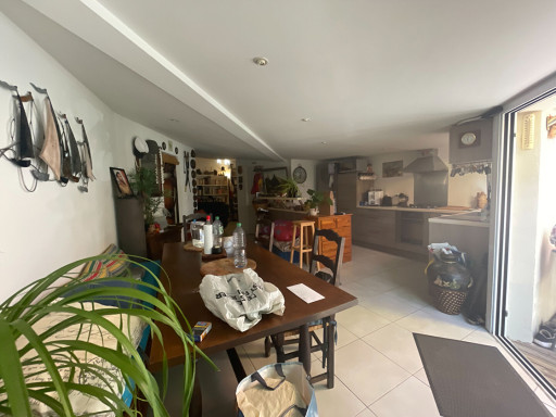 maisonvilla vente Torreilles