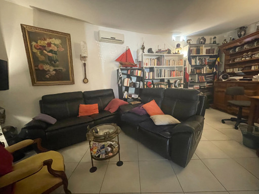 maisonvilla vente Torreilles