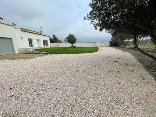 maisonvilla à louer Perpignan