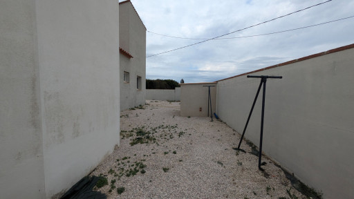 maisonvilla à louer Perpignan