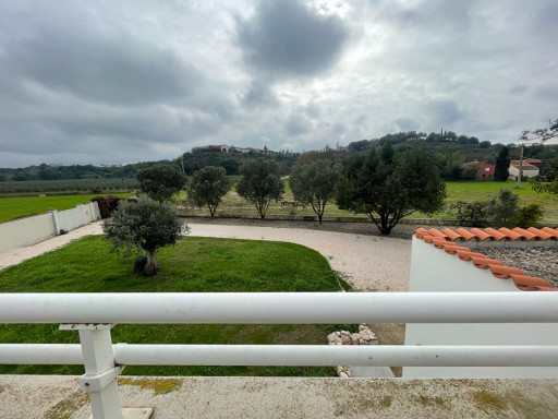 maisonvilla à louer Perpignan