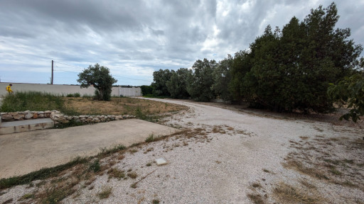 maisonvilla à louer Perpignan