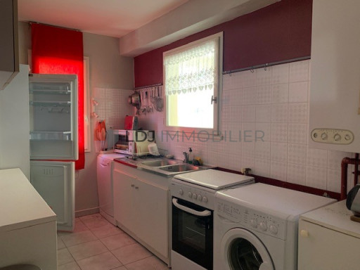 appartement à louer Perpignan