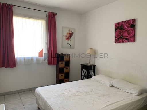 appartement à louer Perpignan