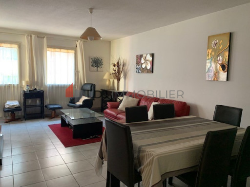 appartement à louer Perpignan