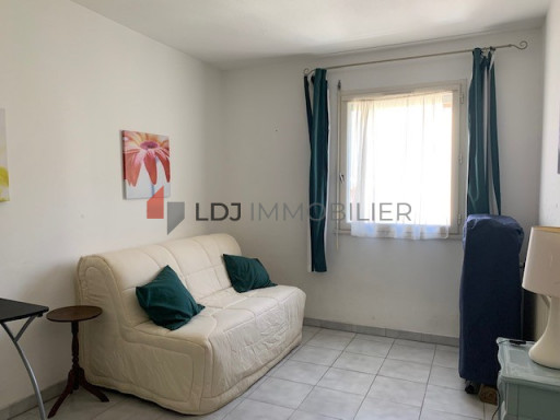 appartement à louer Perpignan