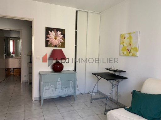 appartement à louer Perpignan