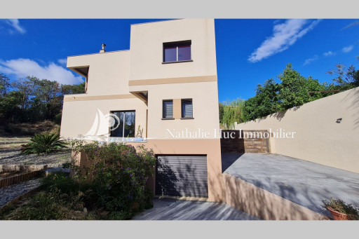 maisonvilla vente Perpignan