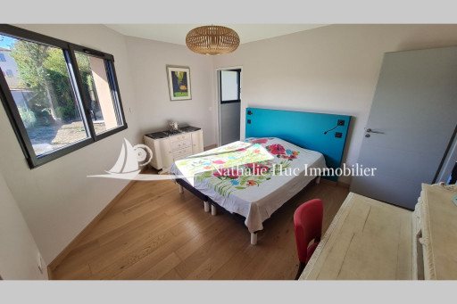 maisonvilla vente Perpignan