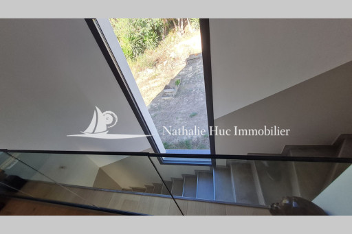 maisonvilla vente Perpignan