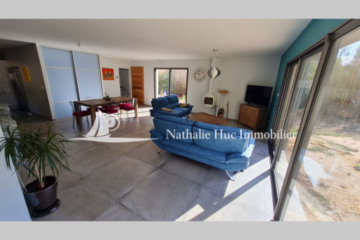 maisonvilla vente Perpignan