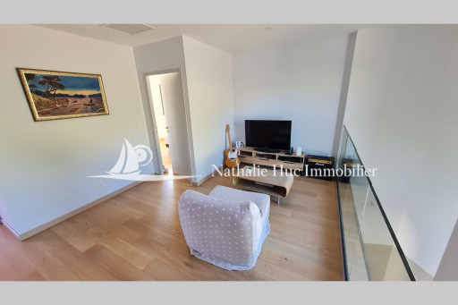 maisonvilla vente Perpignan