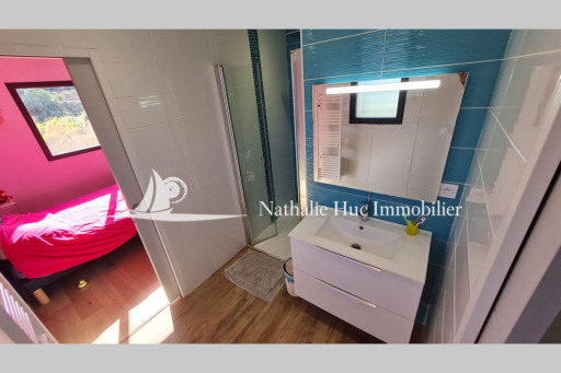 maisonvilla vente Perpignan