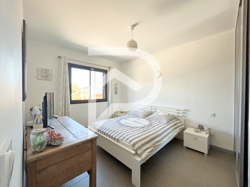 maisonvilla vente Torreilles