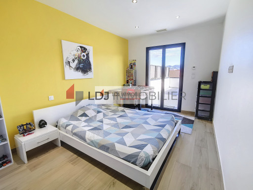 maisonvilla vente Ortaffa