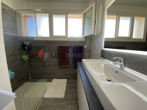 maisonvilla vente Prades