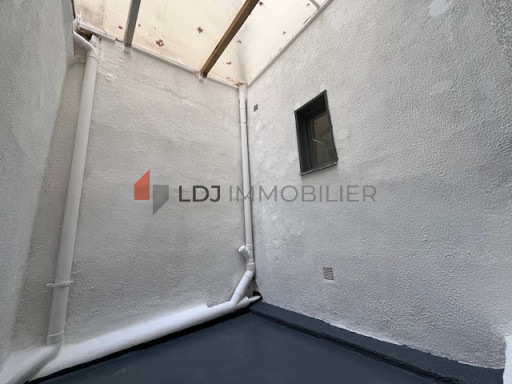 appartement à louer Perpignan