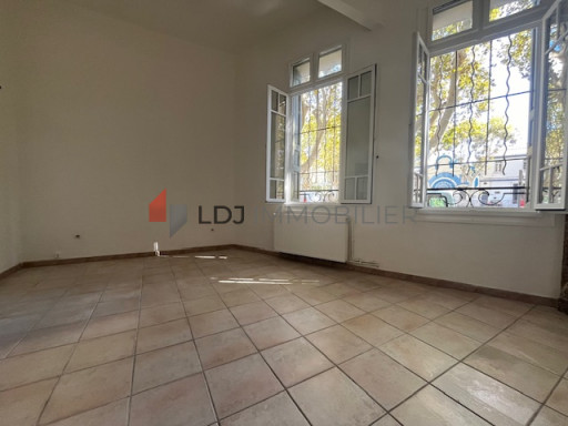 appartement à louer Perpignan