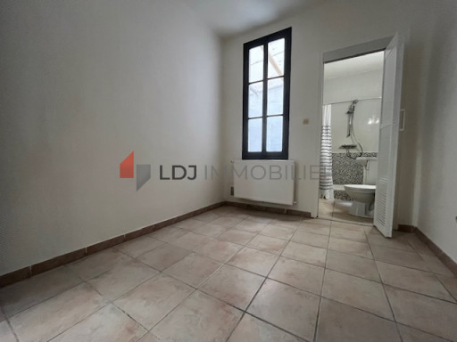 appartement à louer Perpignan