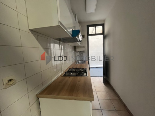 appartement à louer Perpignan