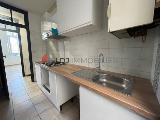 appartement à louer Perpignan