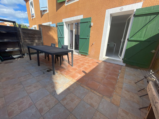 maisonvilla vente Torreilles