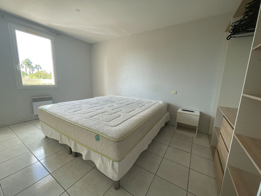 maisonvilla vente Torreilles