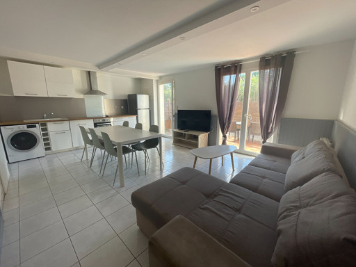 maisonvilla vente Torreilles