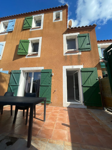 maisonvilla vente Torreilles