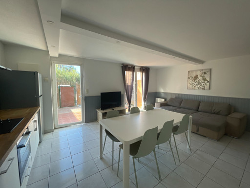 maisonvilla vente Torreilles