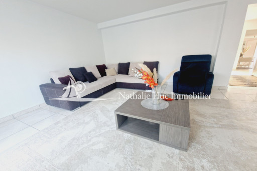 maisonvilla vente Perpignan