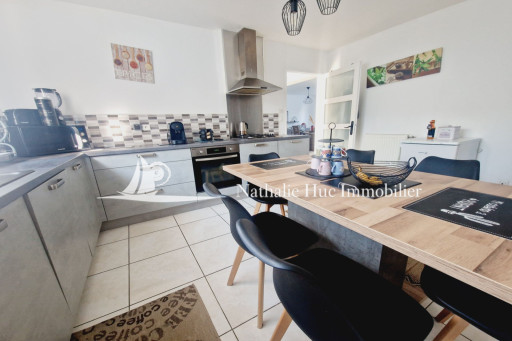 maisonvilla vente Perpignan