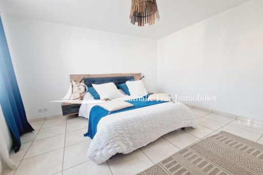 maisonvilla vente Perpignan