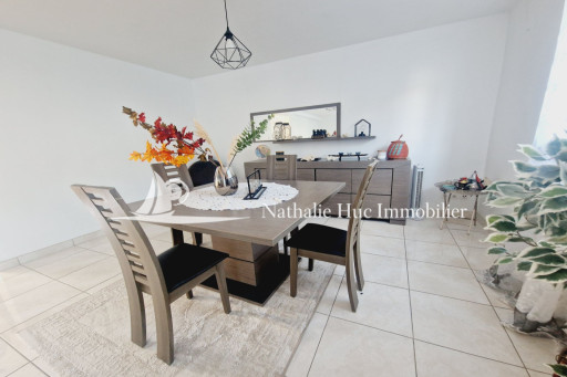 maisonvilla vente Perpignan