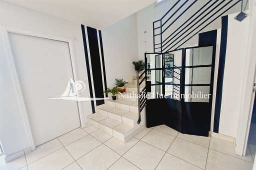 maisonvilla vente Perpignan