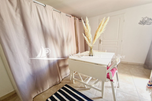 maisonvilla vente Perpignan