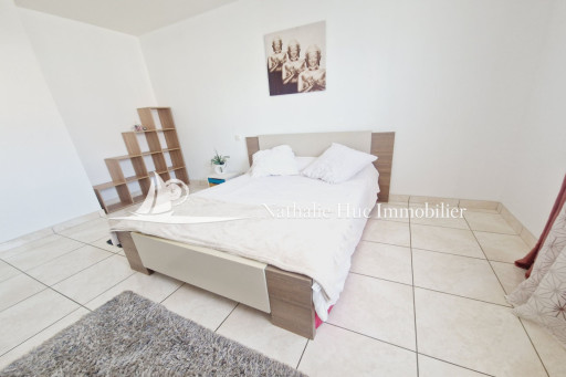 maisonvilla vente Perpignan