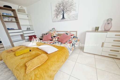 maisonvilla vente Perpignan