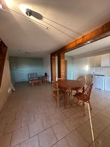 maisonvilla vente Targassonne