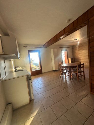 maisonvilla vente Targassonne