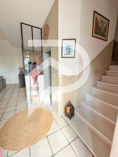 maisonvilla vente Thuir