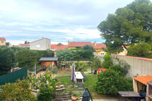 maisonvilla vente Argelès-sur-mer