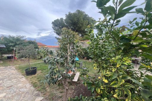 maisonvilla vente Argelès-sur-mer