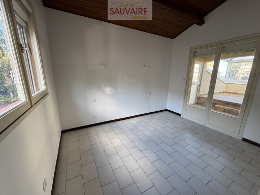 maisonvilla vente Canet-en-roussillon