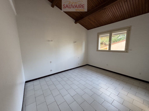 maisonvilla vente Canet-en-roussillon