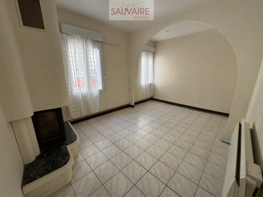 maisonvilla vente Torreilles