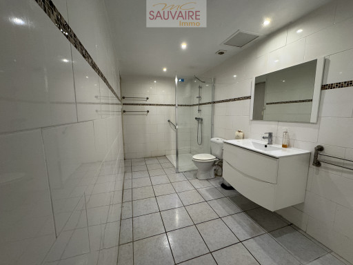 maisonvilla vente Torreilles